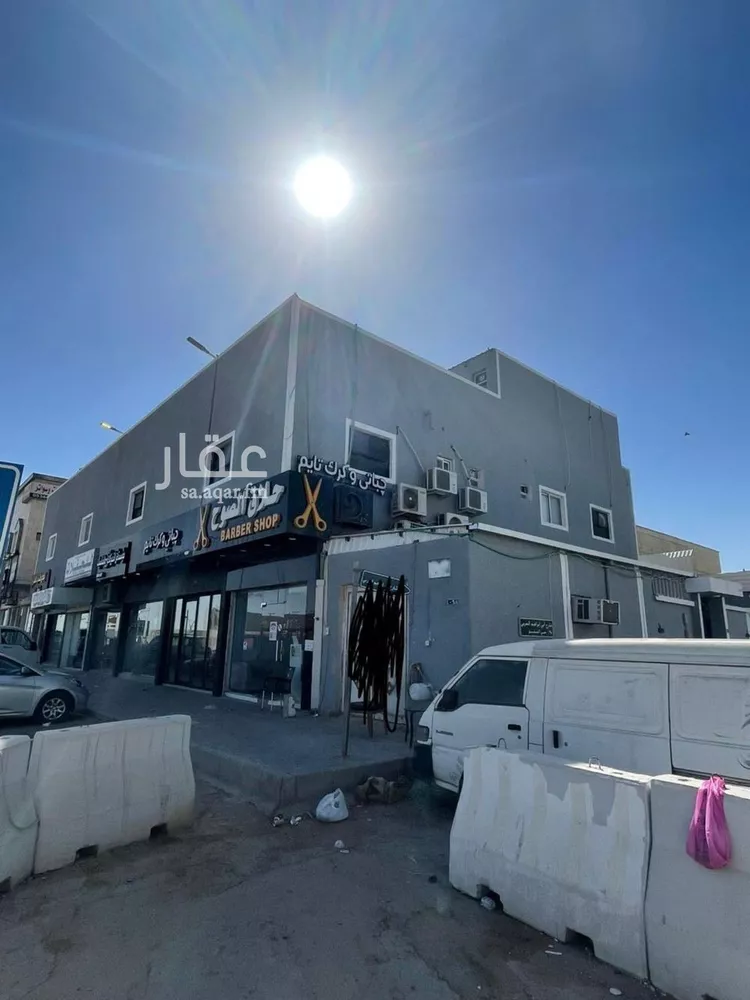 شقة للإيجار في شارع البحر المتوسط, حي العقيق, مدينة الرياض, منطقة الرياض