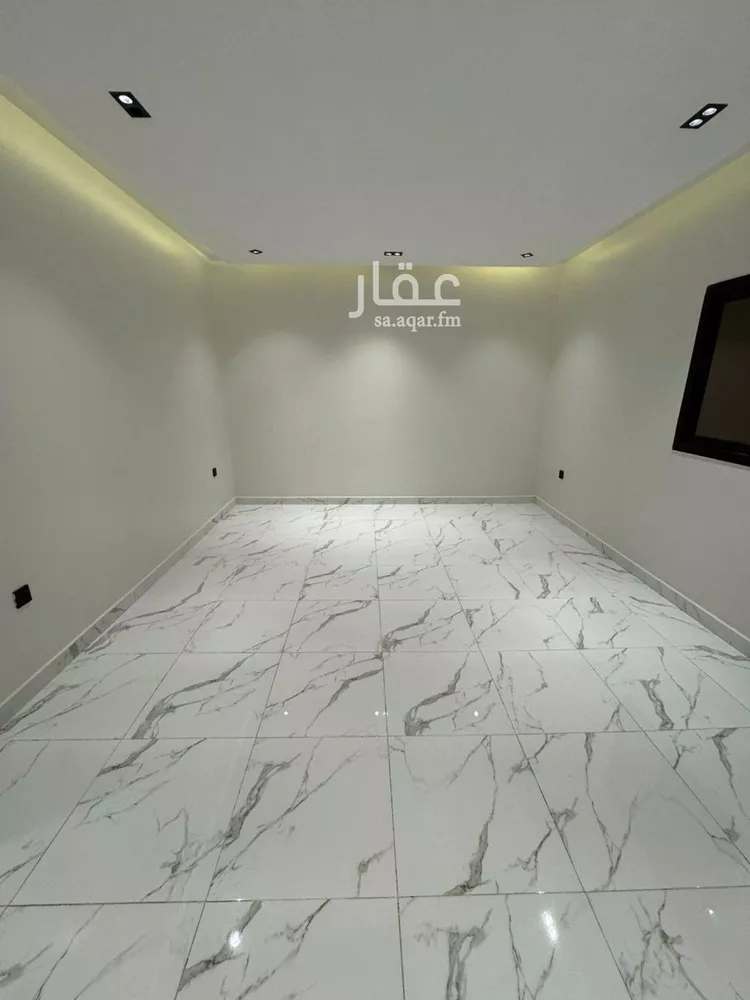 شقة للإيجار في شارع بحر العرب, حي إشبيلية, مدينة الرياض, منطقة الرياض