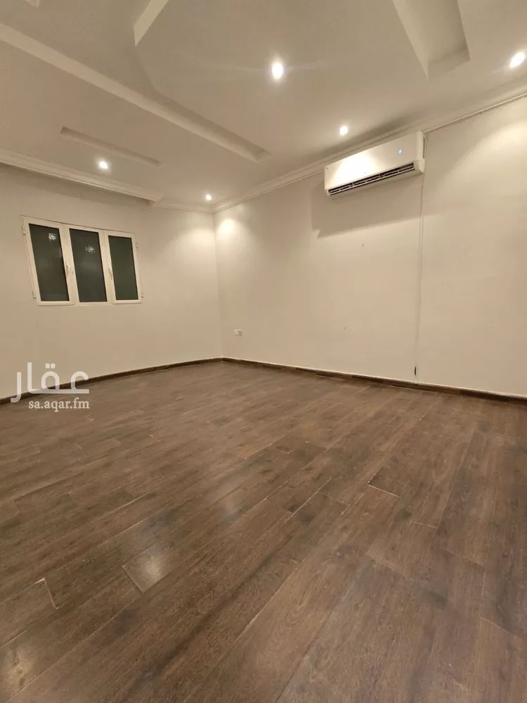 شقة للإيجار في شارع البحر المتوسط, حي العقيق, مدينة الرياض, منطقة الرياض