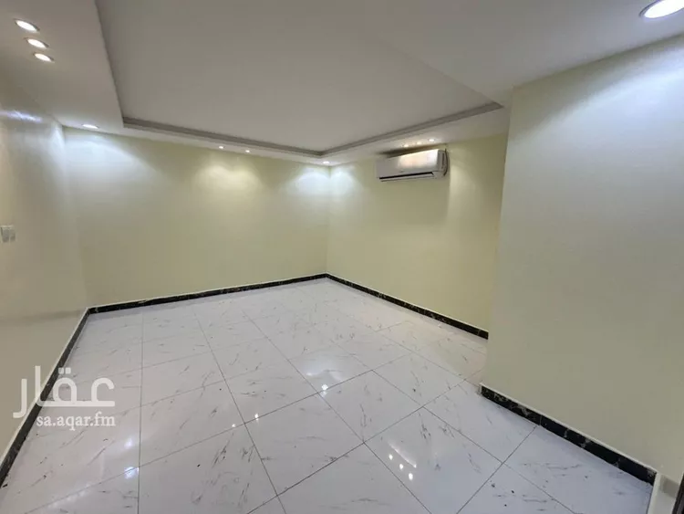 شقة للإيجار في شارع الأمير سعود الكبير بن عبدالعزيز آل سعو, حي الملك فيصل, مدينة الرياض, منطقة الرياض