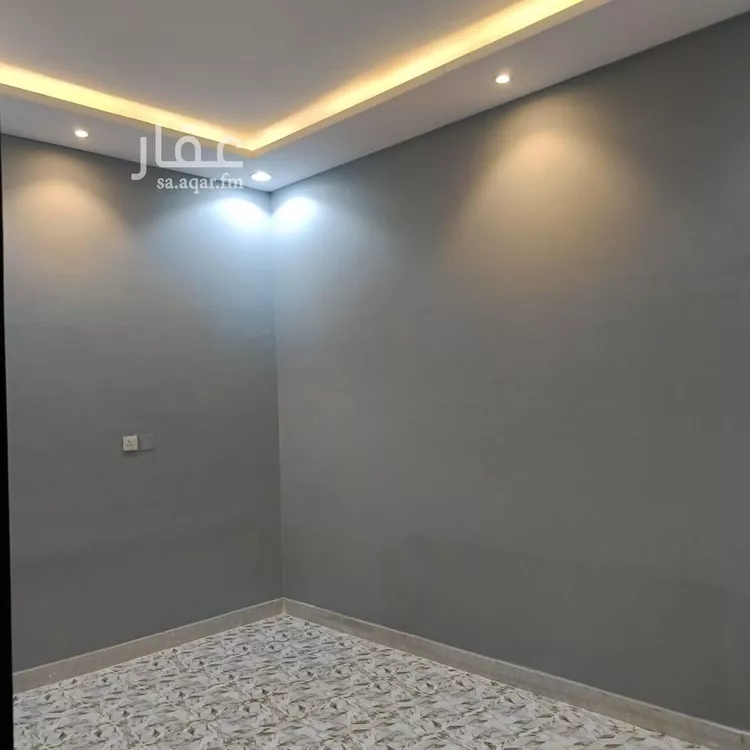 شقة للإيجار في شارع الامير محمد ابن سلمان ابن عبدالعزيز, حي العقيق, مدينة الرياض, منطقة الرياض