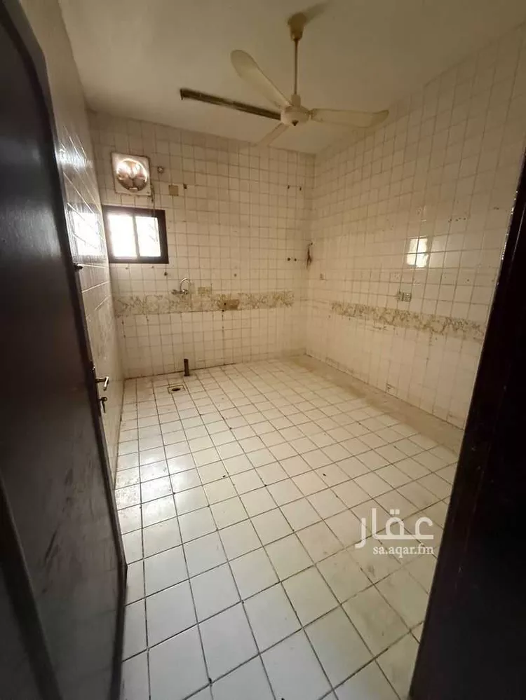 شقة للإيجار في شارع المكيلي, حي النسيم الغربي, مدينة الرياض, منطقة الرياض صورة 3