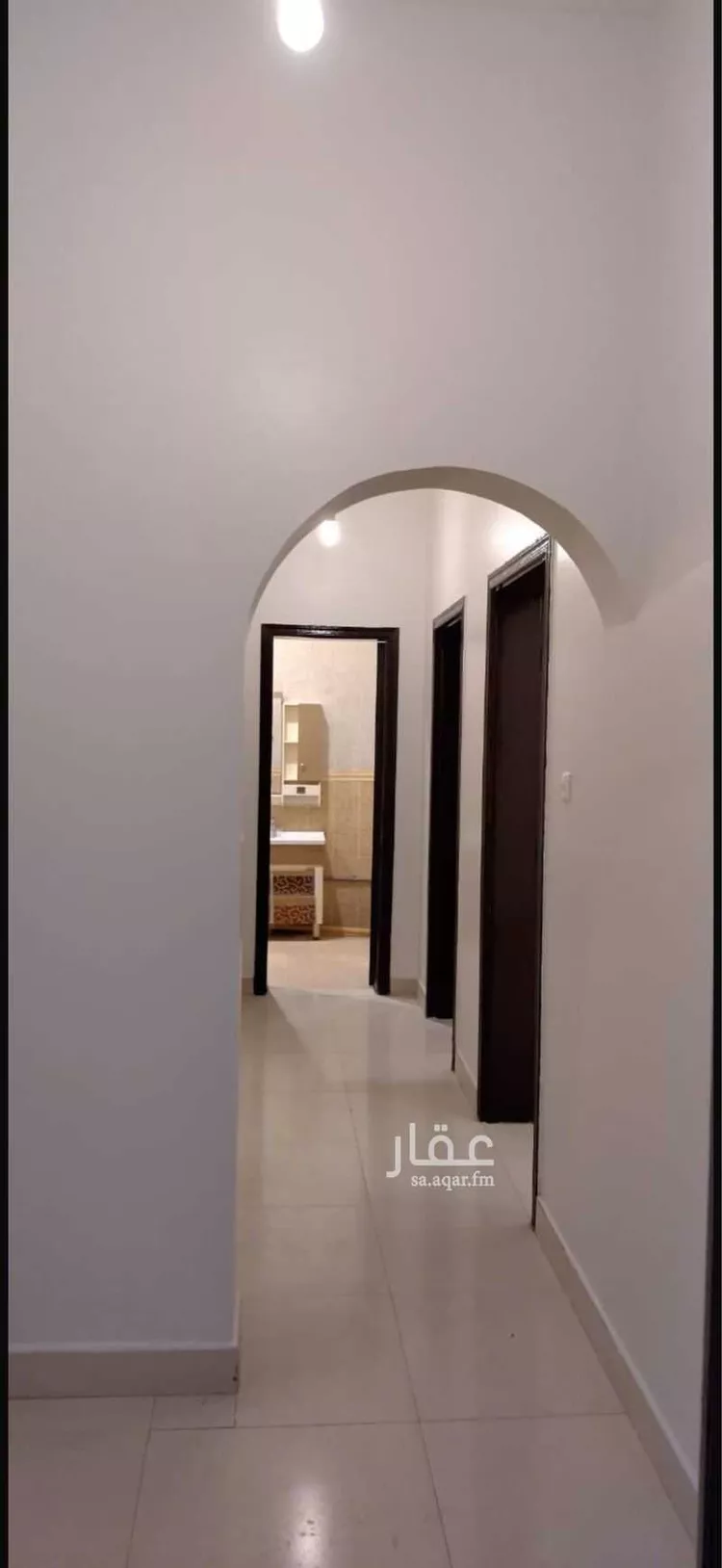 شقة للإيجار في شارع المكيلي, حي النسيم الغربي, مدينة الرياض, منطقة الرياض