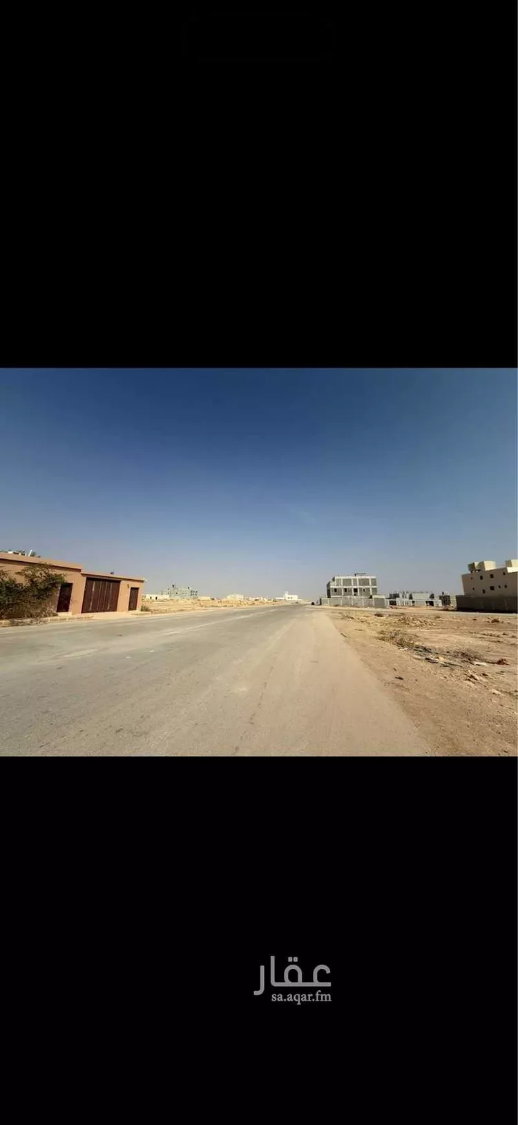 أرض للبيع في حي ضاحية نمار, مدينة الرياض, منطقة الرياض صورة 4