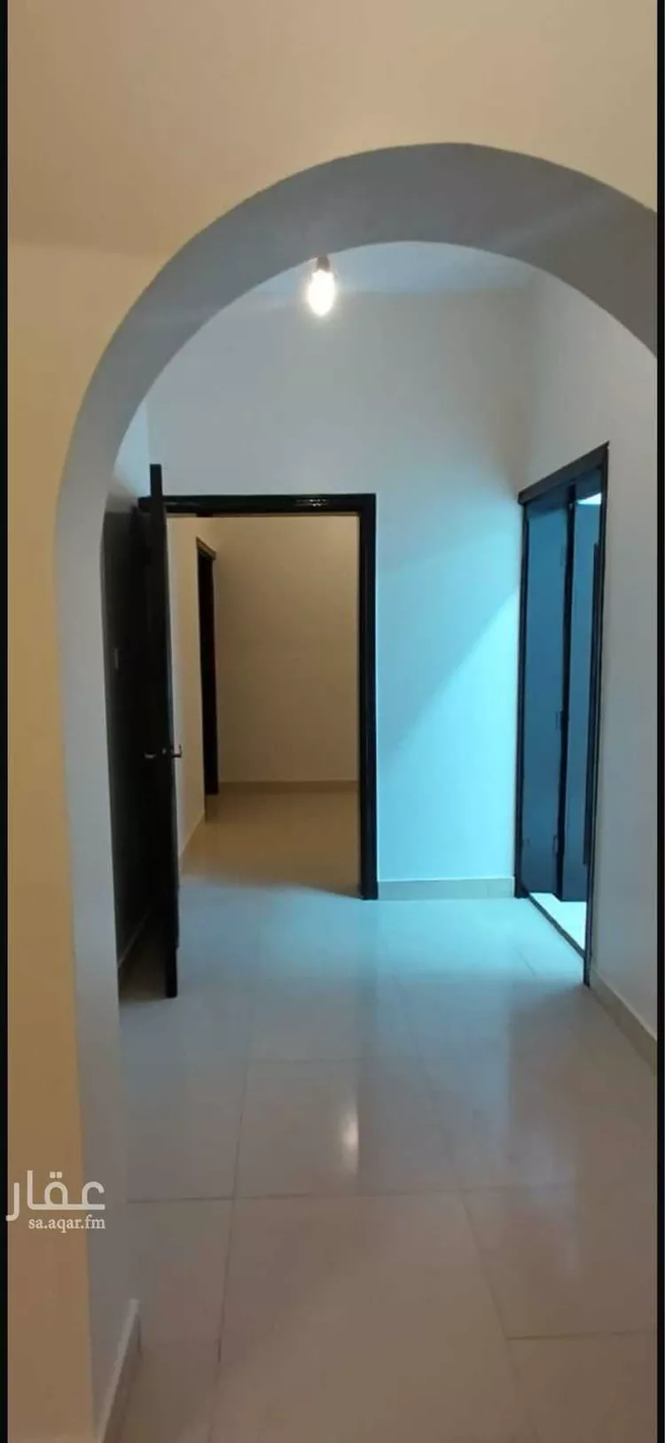 شقة للإيجار في شارع المكيلي, حي النسيم الغربي, مدينة الرياض, منطقة الرياض صورة 3