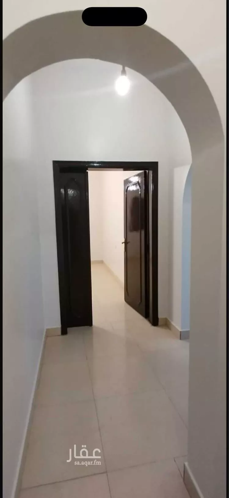 Apartment for Rent in Riyadh An Nasim Al Gharbi صورة 2