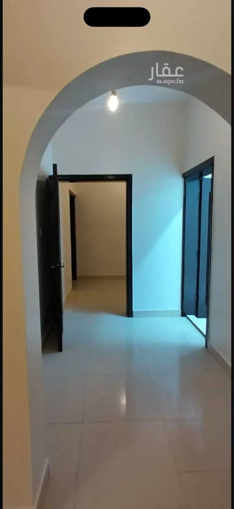 Apartment for Rent in Riyadh An Nasim Al Gharbi صورة 4