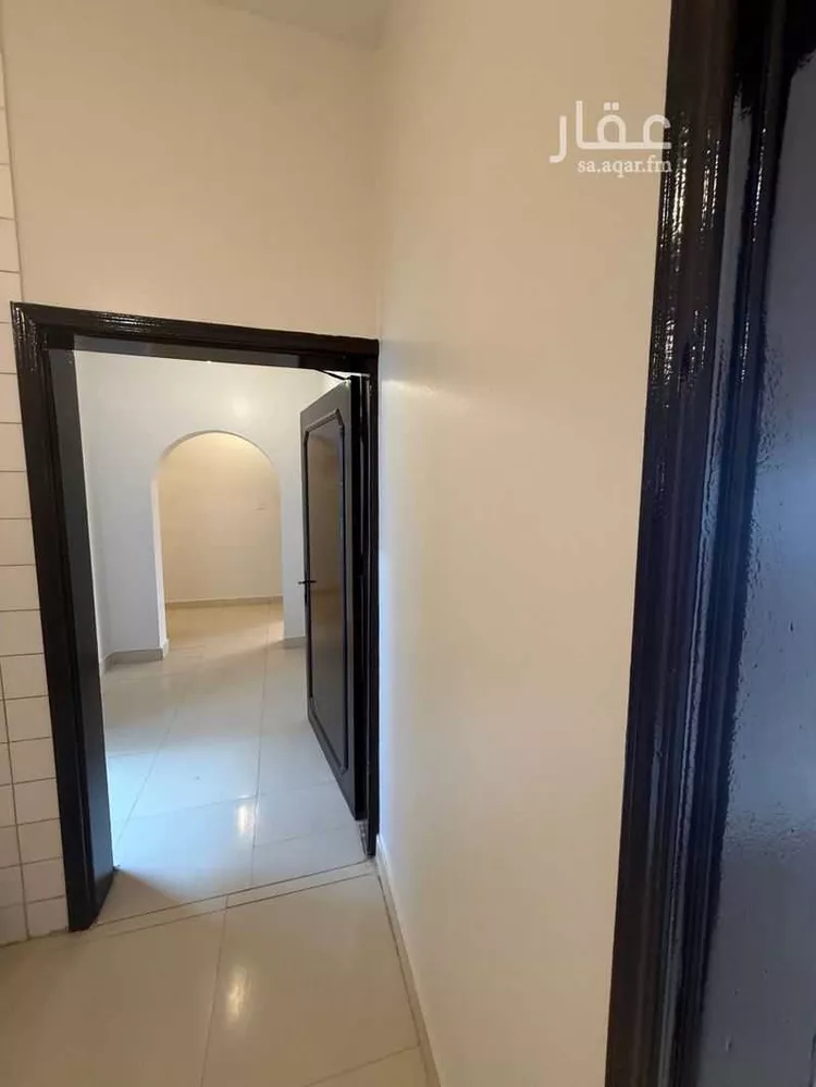 شقة للإيجار في شارع المكيلي, حي النسيم الغربي, مدينة الرياض, منطقة الرياض