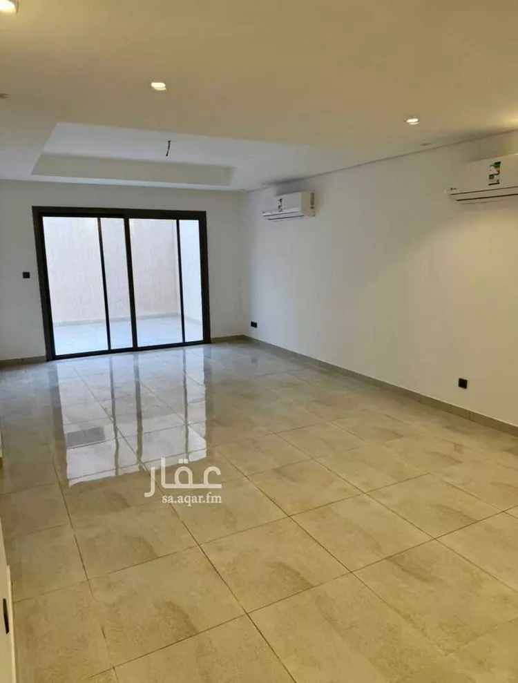 Villa for Rent in Riyadh An Narjis صورة 3