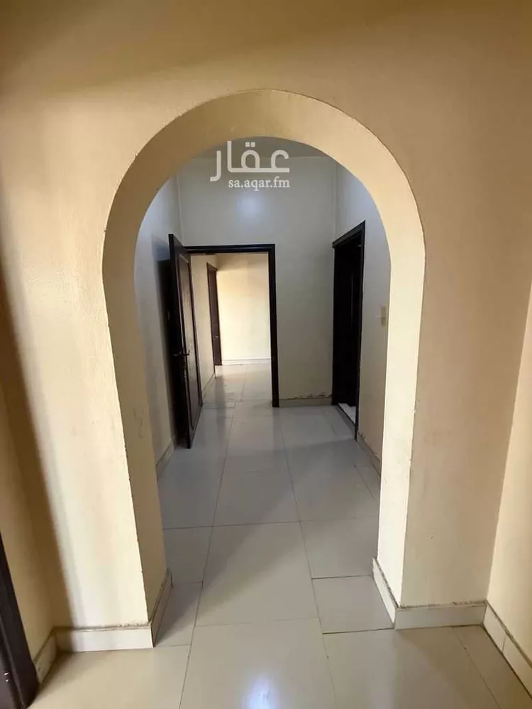 شقة للإيجار في شارع المكيلي, حي النسيم الغربي, مدينة الرياض, منطقة الرياض صورة 5