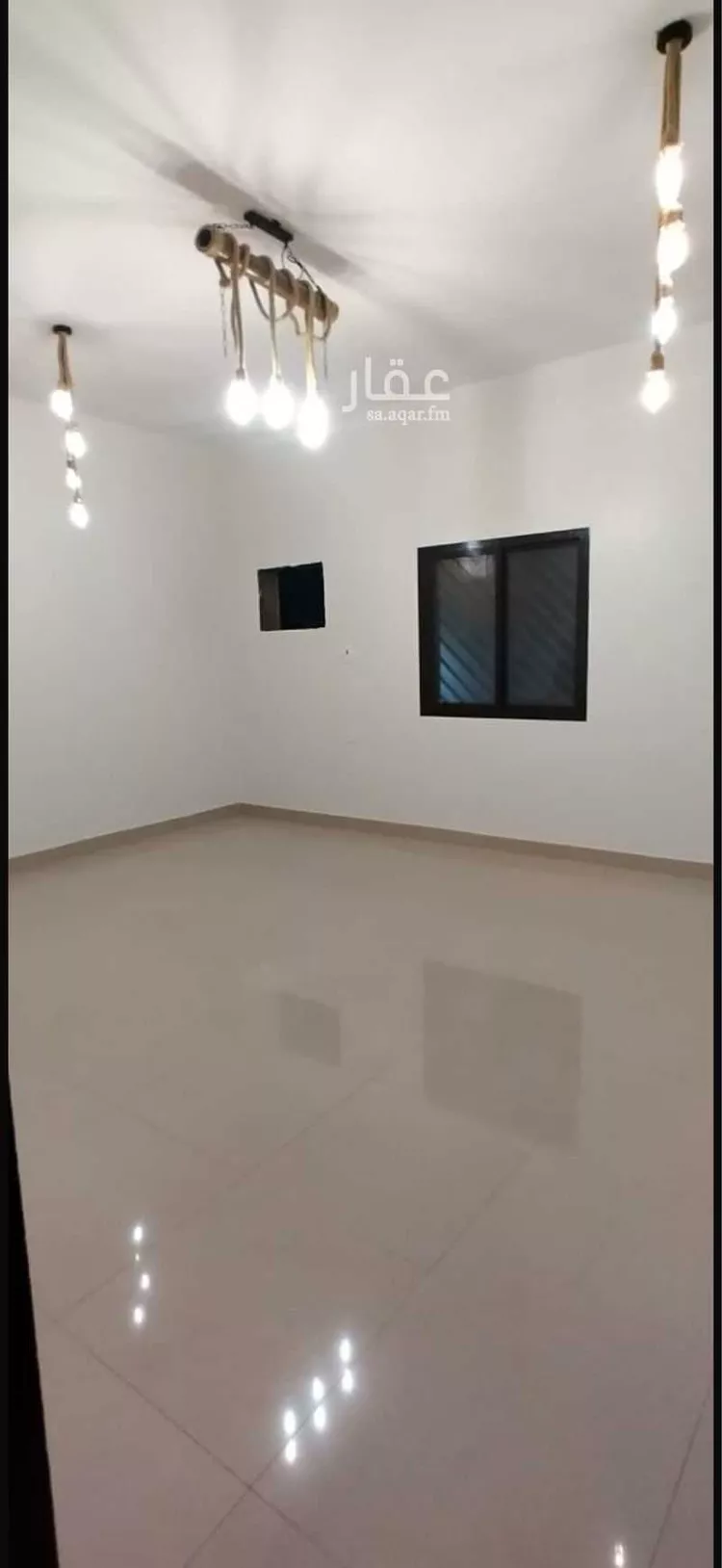 شقة للإيجار في شارع المكيلي, حي النسيم الغربي, مدينة الرياض, منطقة الرياض صورة 5