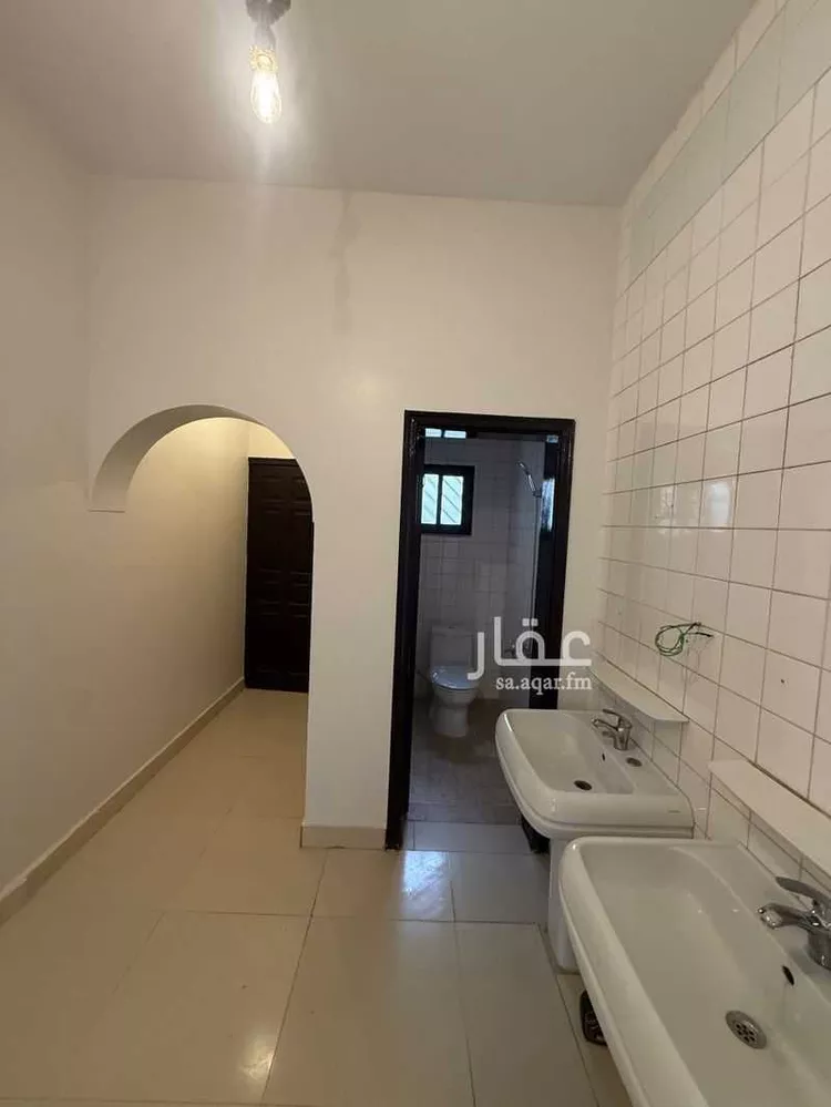 Apartment for Rent in Riyadh An Nasim Al Gharbi صورة 4