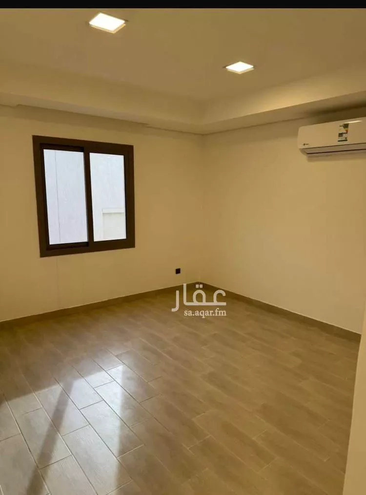 Villa for Rent in Riyadh An Narjis صورة 5