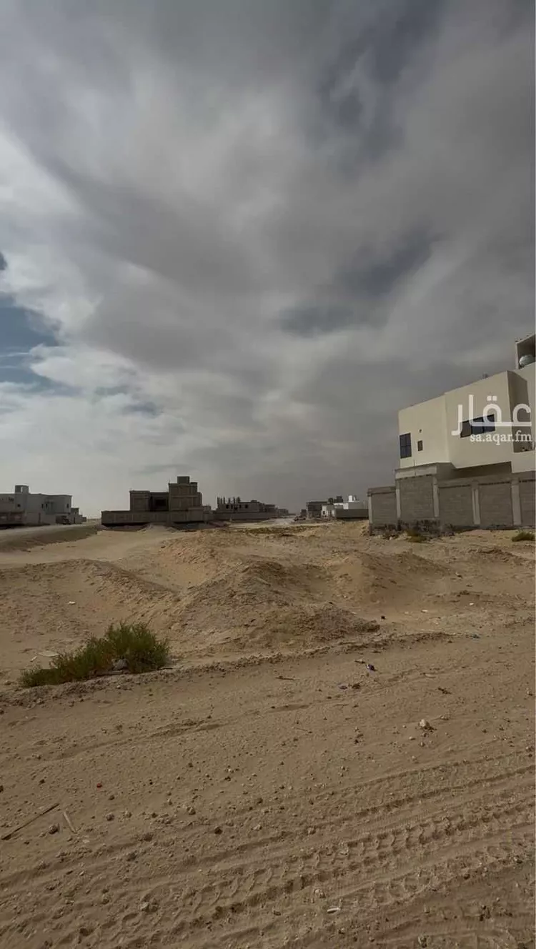 أرض للبيع في شارع القرا, حي الورود الثالث, مدينة الاحساء, المنطقة الشرقية