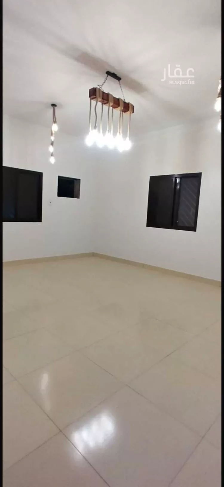 شقة للإيجار في شارع المكيلي, حي النسيم الغربي, مدينة الرياض, منطقة الرياض