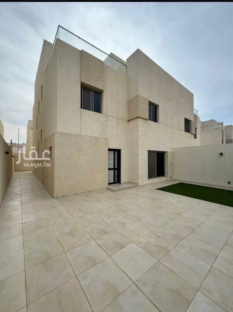 Villa for Rent in Riyadh An Narjis صورة 4
