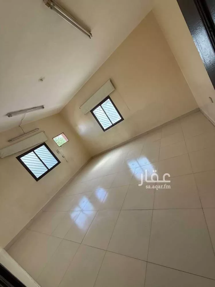 شقة للإيجار في شارع المكيلي, حي النسيم الغربي, مدينة الرياض, منطقة الرياض