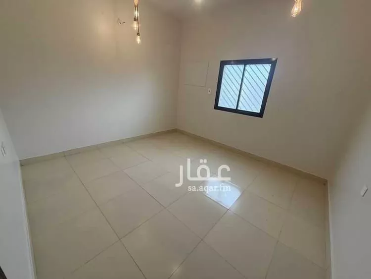 Apartment for Rent in Riyadh An Nasim Al Gharbi صورة 5