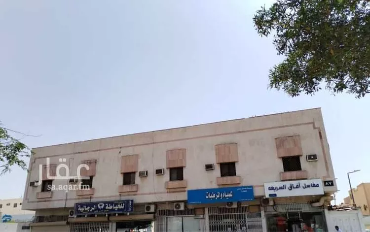 شقة للإيجار في شارع المكيلي, حي النسيم الغربي, مدينة الرياض, منطقة الرياض