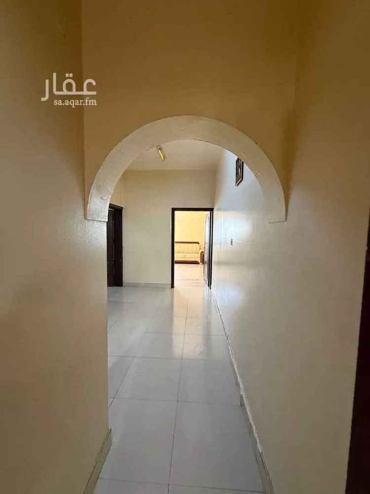 شقة للإيجار في شارع المكيلي, حي النسيم الغربي, مدينة الرياض, منطقة الرياض صورة 4