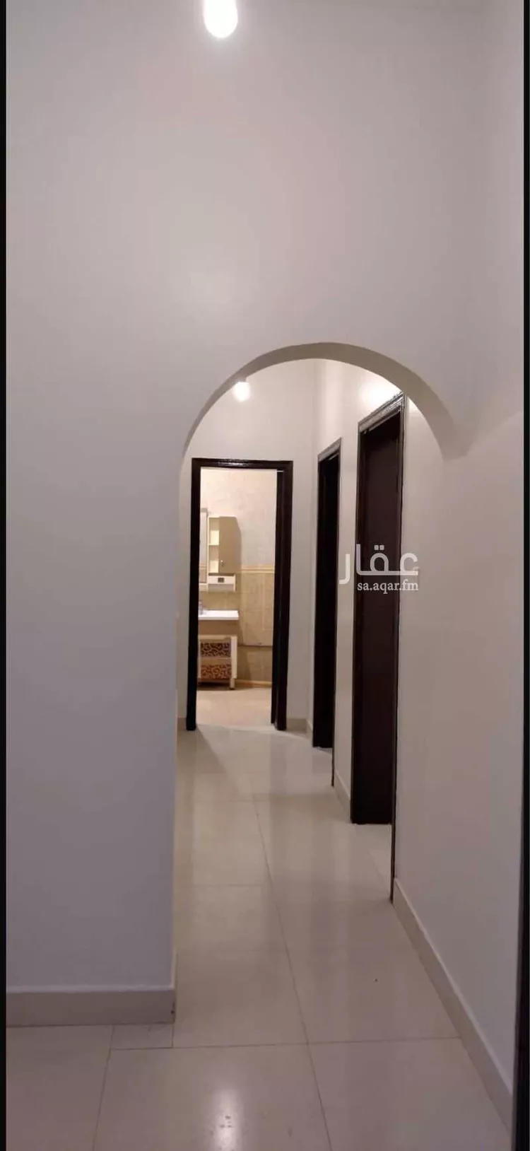 شقة للإيجار في شارع المكيلي, حي النسيم الغربي, مدينة الرياض, منطقة الرياض صورة 2