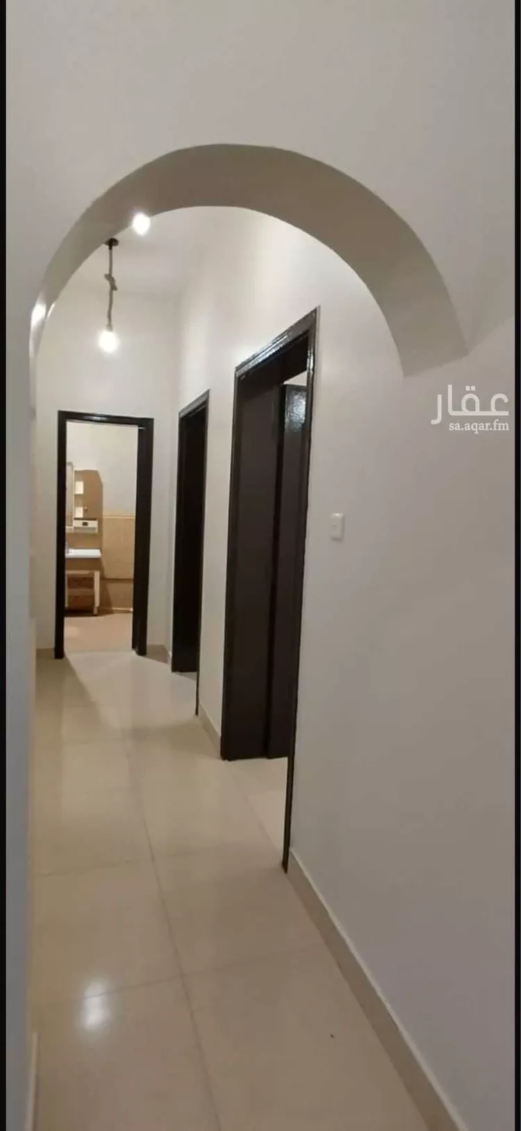 Apartment for Rent in Riyadh An Nasim Al Gharbi صورة 3