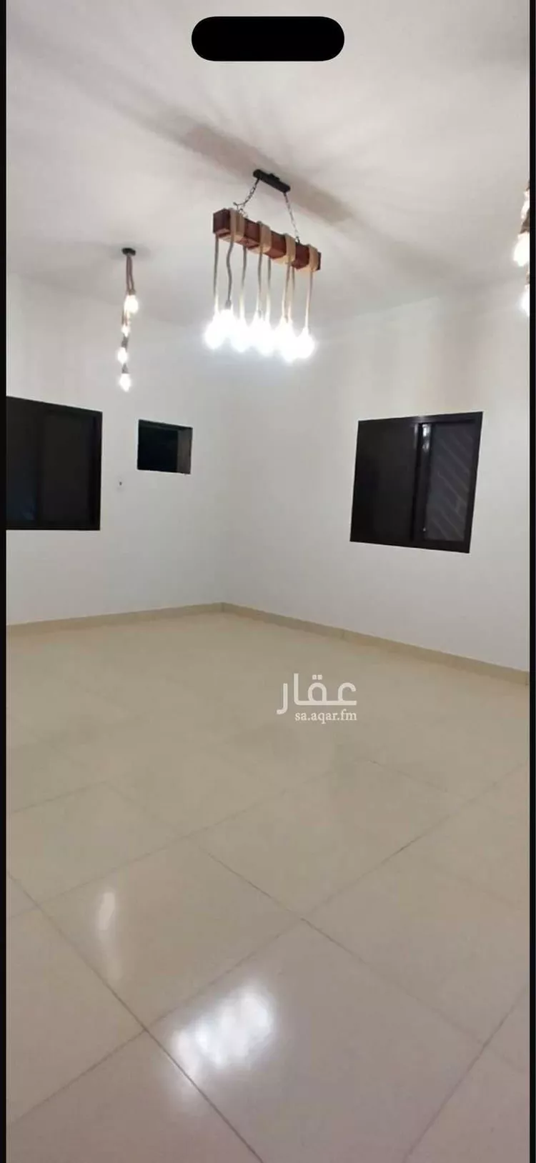 Apartment for Rent in Riyadh An Nasim Al Gharbi