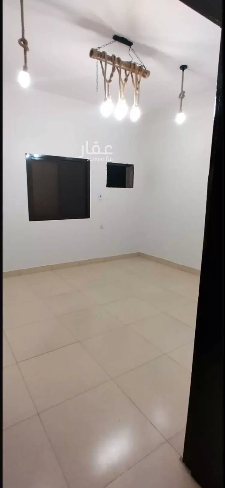 Apartment for Rent in Riyadh An Nasim Al Gharbi صورة 5