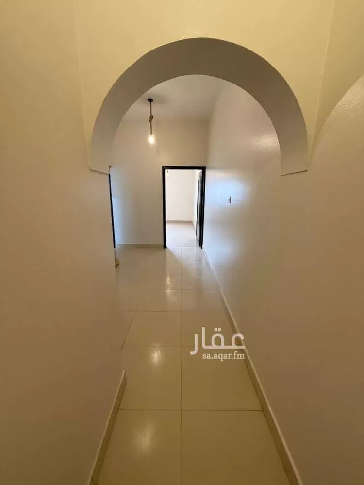Apartment for Rent in Riyadh An Nasim Al Gharbi صورة 3