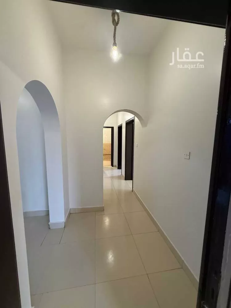 Apartment for Rent in Riyadh An Nasim Al Gharbi صورة 2