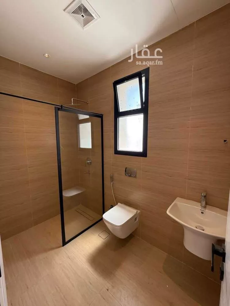 شقة للبيع في شارع 2 السيف, حي السيف, مدينة الدمام, المنطقة الشرقية صورة 4