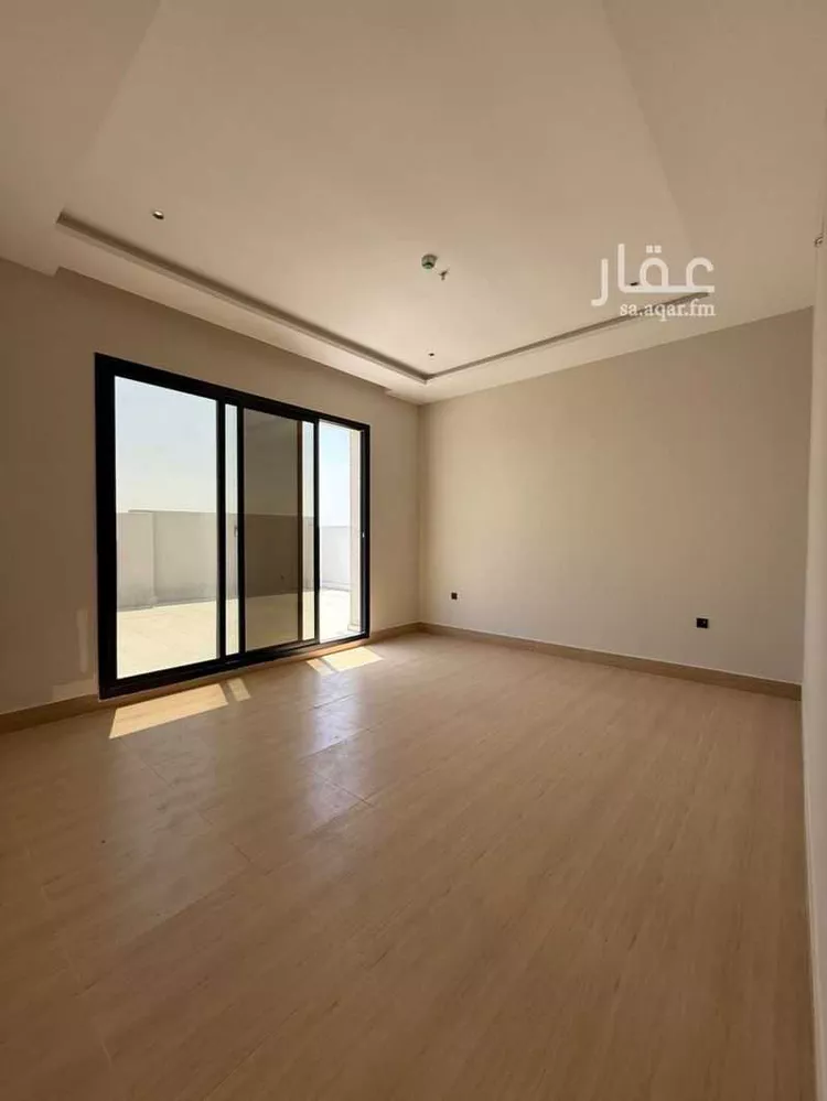 شقة للبيع في شارع 2 السيف, حي السيف, مدينة الدمام, المنطقة الشرقية صورة 3