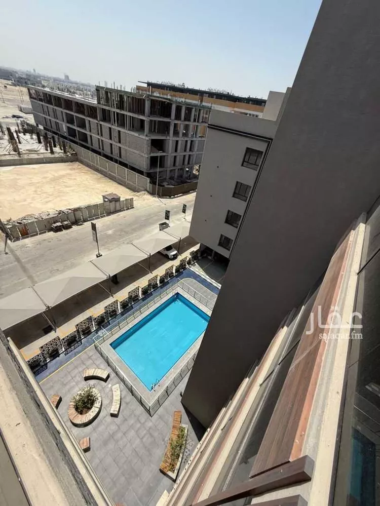 شقة للبيع في شارع 2 السيف, حي السيف, مدينة الدمام, المنطقة الشرقية صورة 2