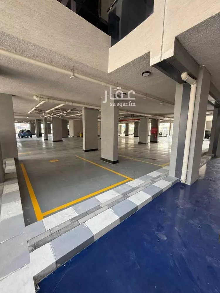 شقة للبيع في شارع 2 السيف, حي السيف, مدينة الدمام, المنطقة الشرقية 1 صورة