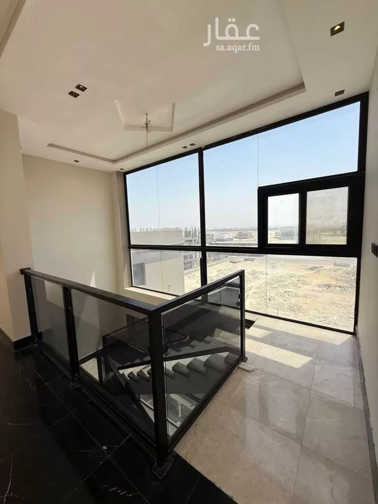 شقة للبيع في شارع 2 السيف, حي السيف, مدينة الدمام, المنطقة الشرقية صورة 5