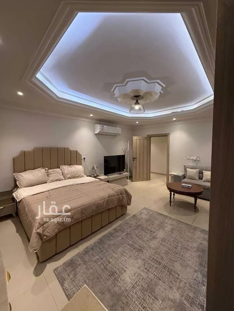 Apartment for Rent in Riyadh Al Wahah صورة 5