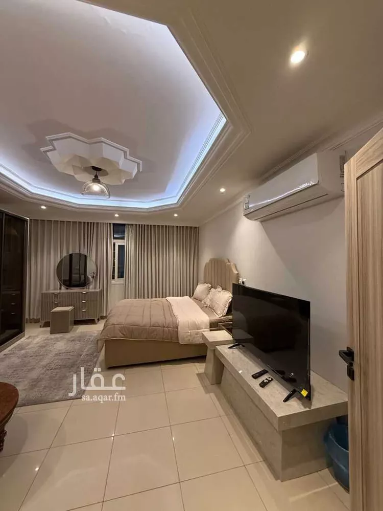Apartment for Rent in Riyadh Al Wahah صورة 3