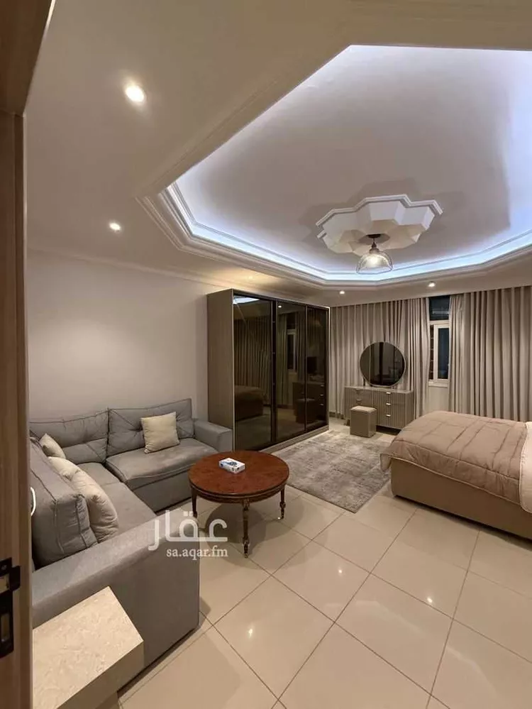 Apartment for Rent in Riyadh Al Wahah صورة 2