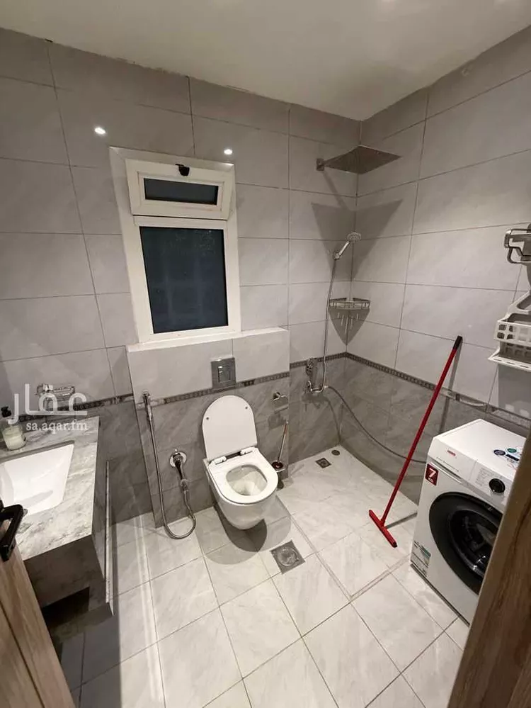 Apartment for Rent in Riyadh Al Wahah صورة 4
