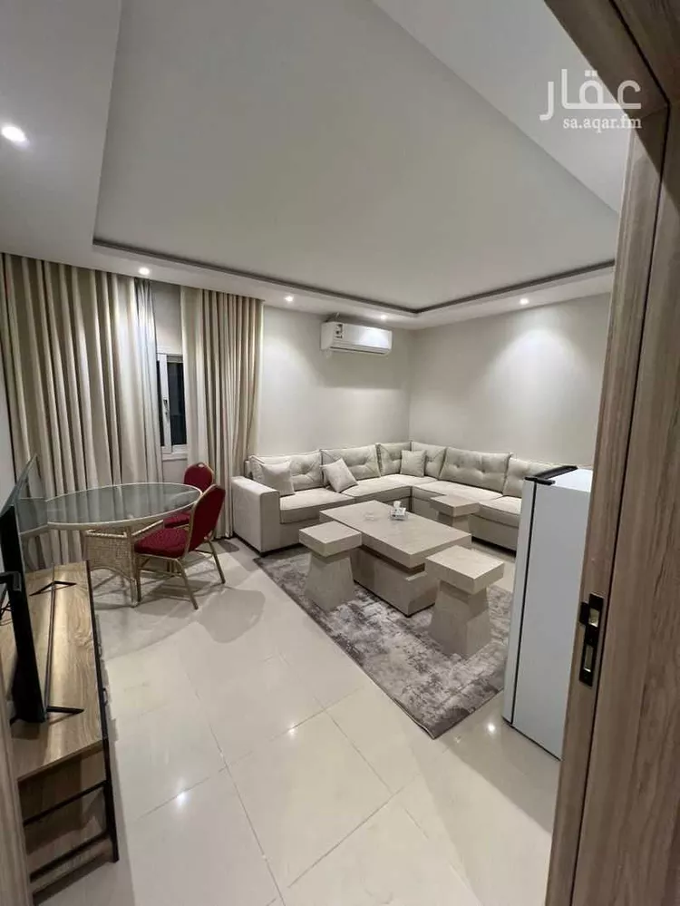Apartment for Rent in Riyadh Al Wahah