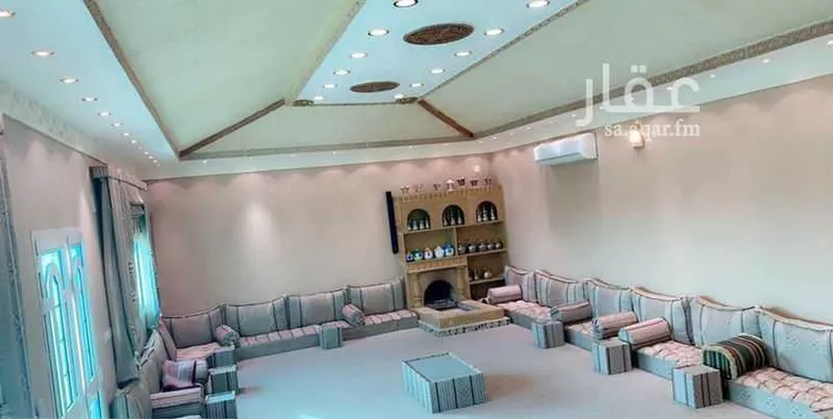 Farm for Sale in Thadiq Ad Deerah Al Kadimah 12