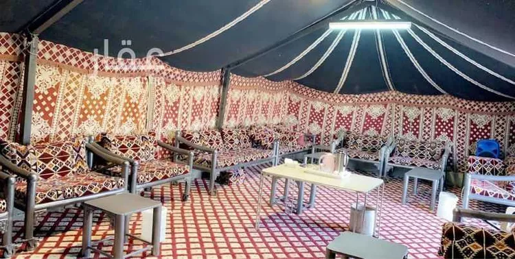 Farm for Sale in Thadiq Ad Deerah Al Kadimah 20