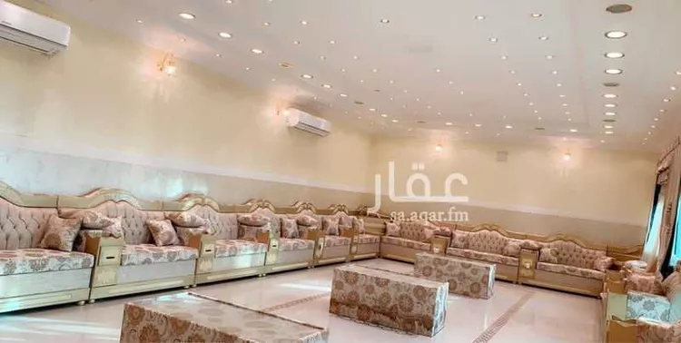 Farm for Sale in Thadiq Ad Deerah Al Kadimah 18