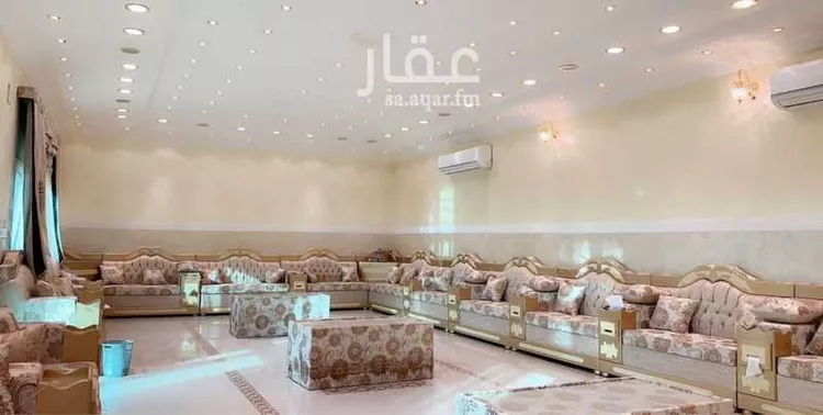 Farm for Sale in Thadiq Ad Deerah Al Kadimah 17