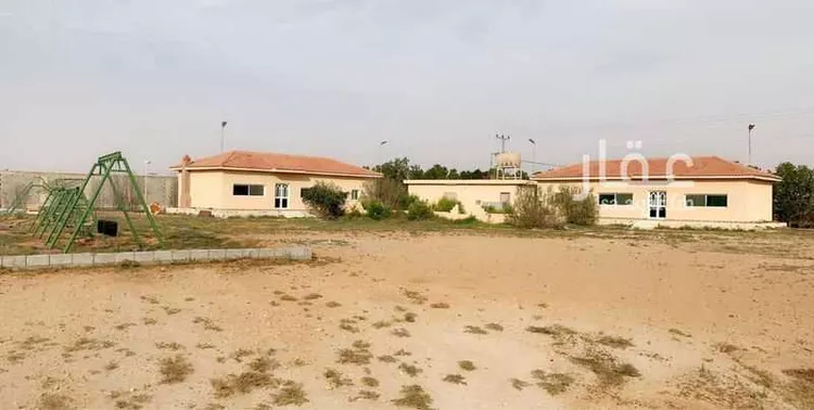 Farm for Sale in Thadiq Ad Deerah Al Kadimah 9