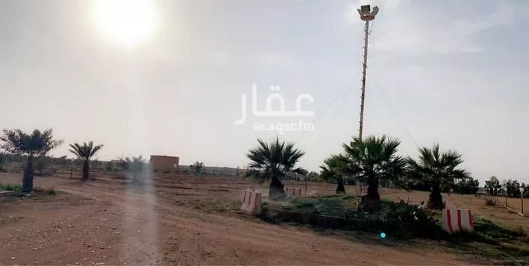 Farm for Sale in Thadiq Ad Deerah Al Kadimah 14