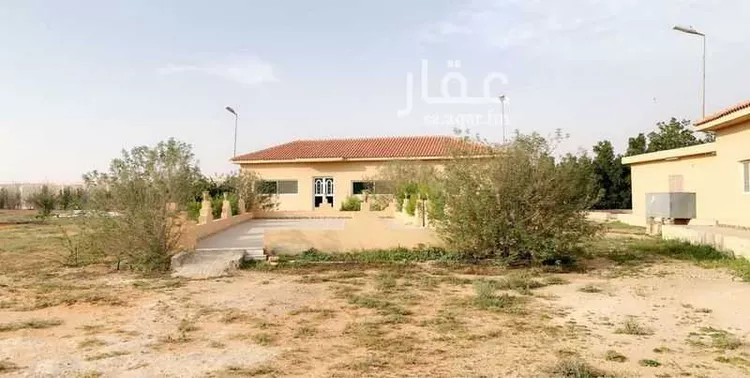 Farm for Sale in Thadiq Ad Deerah Al Kadimah 10