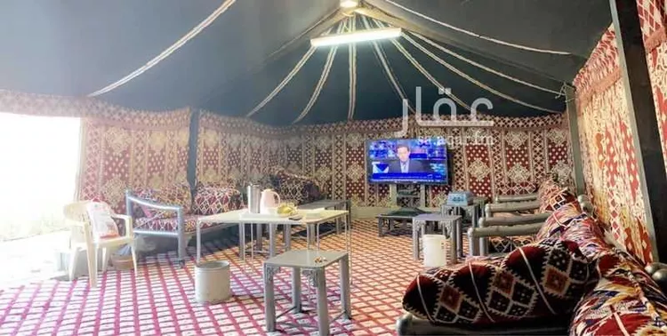 Farm for Sale in Thadiq Ad Deerah Al Kadimah 19