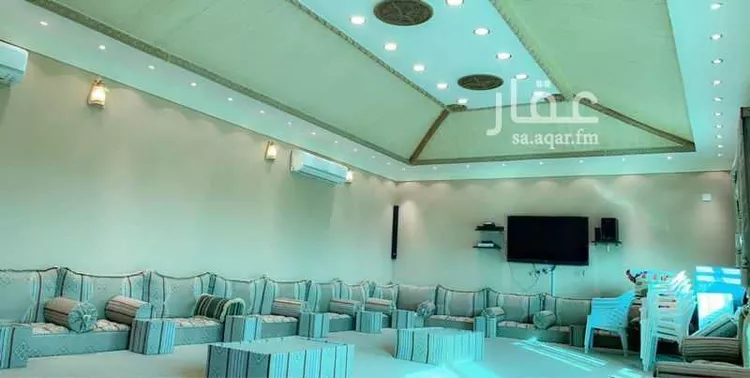 Farm for Sale in Thadiq Ad Deerah Al Kadimah 11