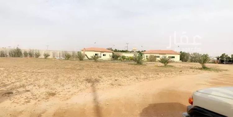 Farm for Sale in Thadiq Ad Deerah Al Kadimah 8